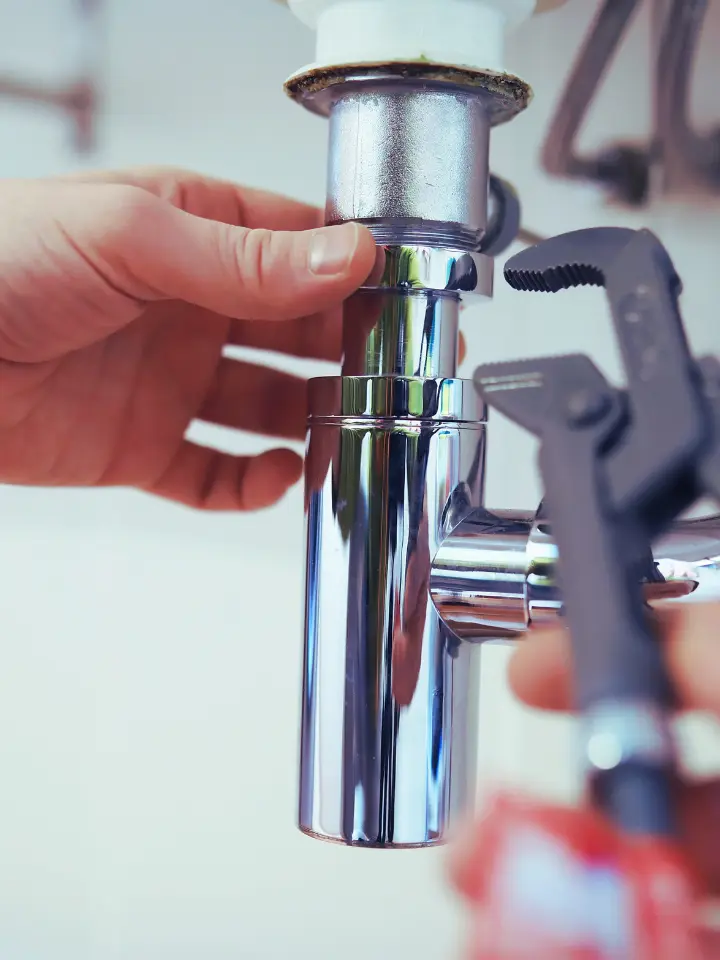 gas boiler engineer near me Salford, M3, M5-M7, M50